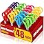 48 Pack 48 Pack