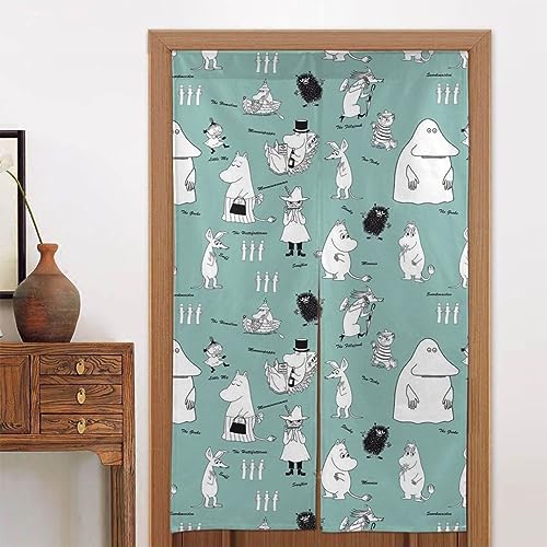 [~ k ̂  Ռ ډB g Ԏd؂ lC 킢 LN^[ ObY fM h ۉ d؂ k  Lb` HX 143x86cm h