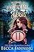 Academy Of Beasts II: Shifter Romance