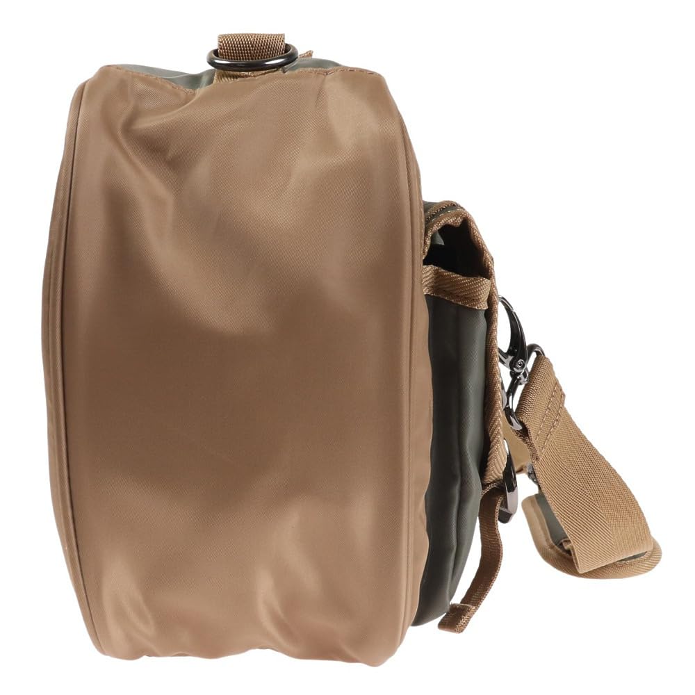 Amazon | ROSASEN（ROSASEN） ゴルフ クラブケース ショルダー付き 046