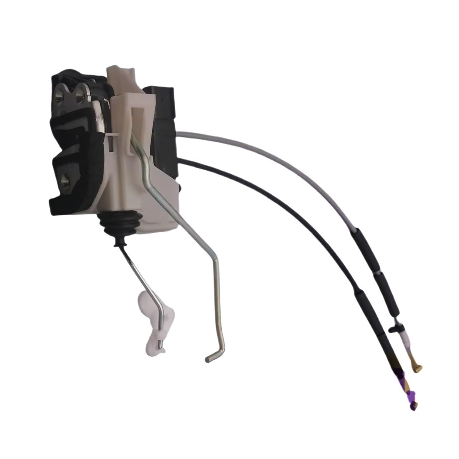 Catch Actuator for Kia for Picanto for Morning 2011-2017 Door Lock Actuator 81410-1Y020 81420-1Y020 81310-1Y030 81320-1Y030 Car Door Lock Mechanism(Rear Left)