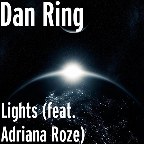 Dan Ring