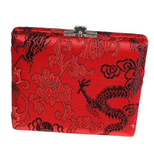 JOINPAYA I[{G[hP[X [\ Jo[t y [h[{bNX yANZT[ی I[{GpRei