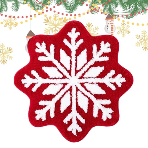 NX}XGAOANX}XoX}bg | C~e[VJV~AEh}bg,~߃\tgX[OJ[ybgA@􂢉\ȃNX}XArO[AQAoX[p