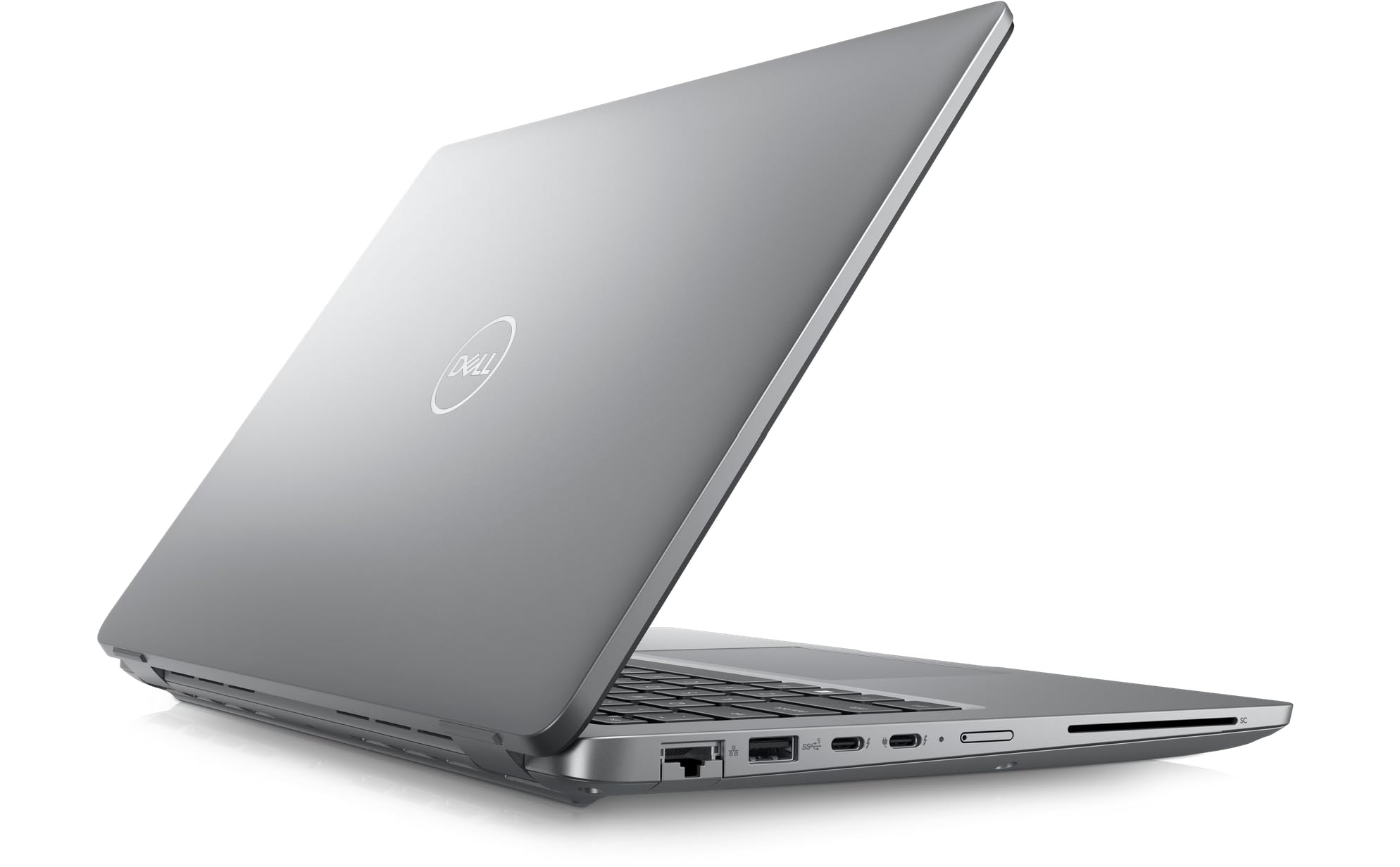 Amazon.com: Dell Latitude 5440 14 Inch Full HD Notebook Laptop, i5