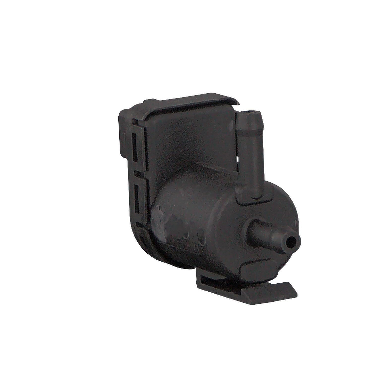 febi bilstein 45461 Pressure Converter for exhaust control system, pack of one