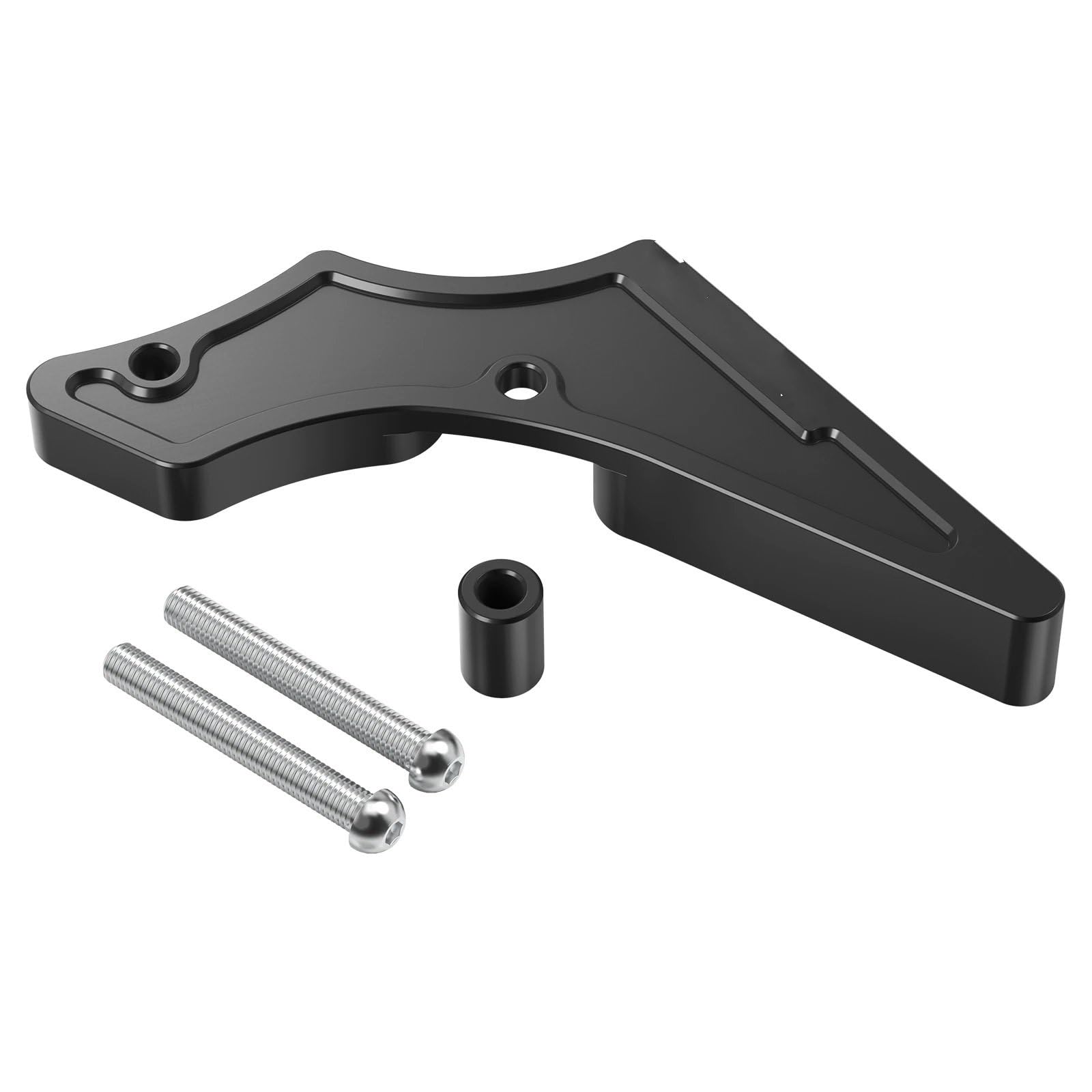 Pour 300 TPI 2017-2023 Pour XC W TPI 250 300 2T