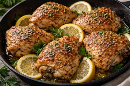 Seasoning For Pork Roast In Slow Cooker