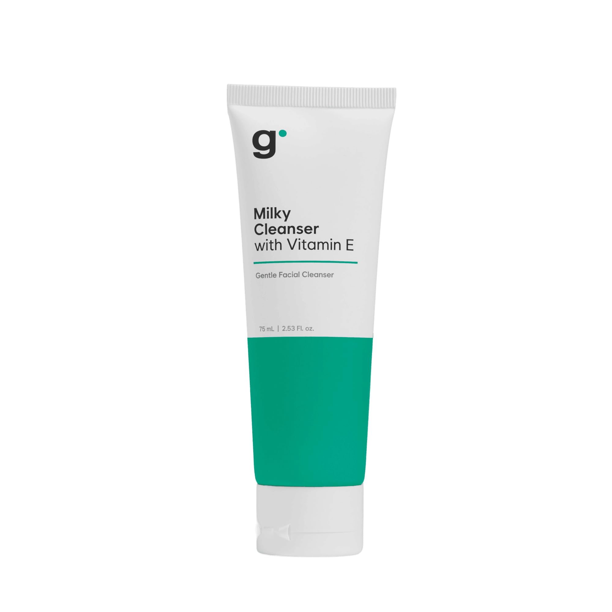 Gladskin Face Wash