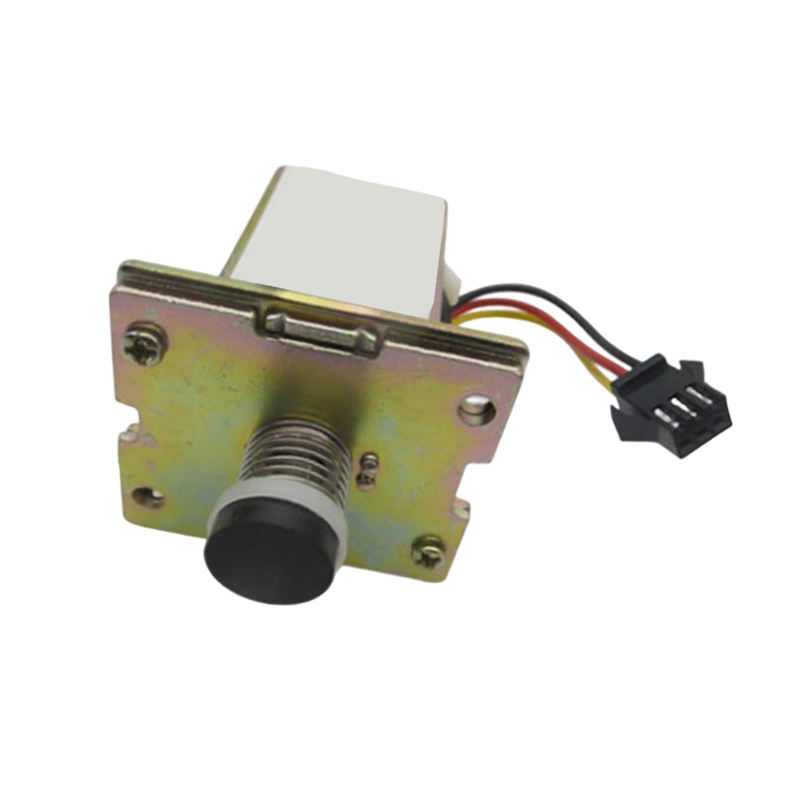Metal Water Heater Upgrade General Compatibility High Temperature Resistance on Assembly High Strength Metal Water Heater