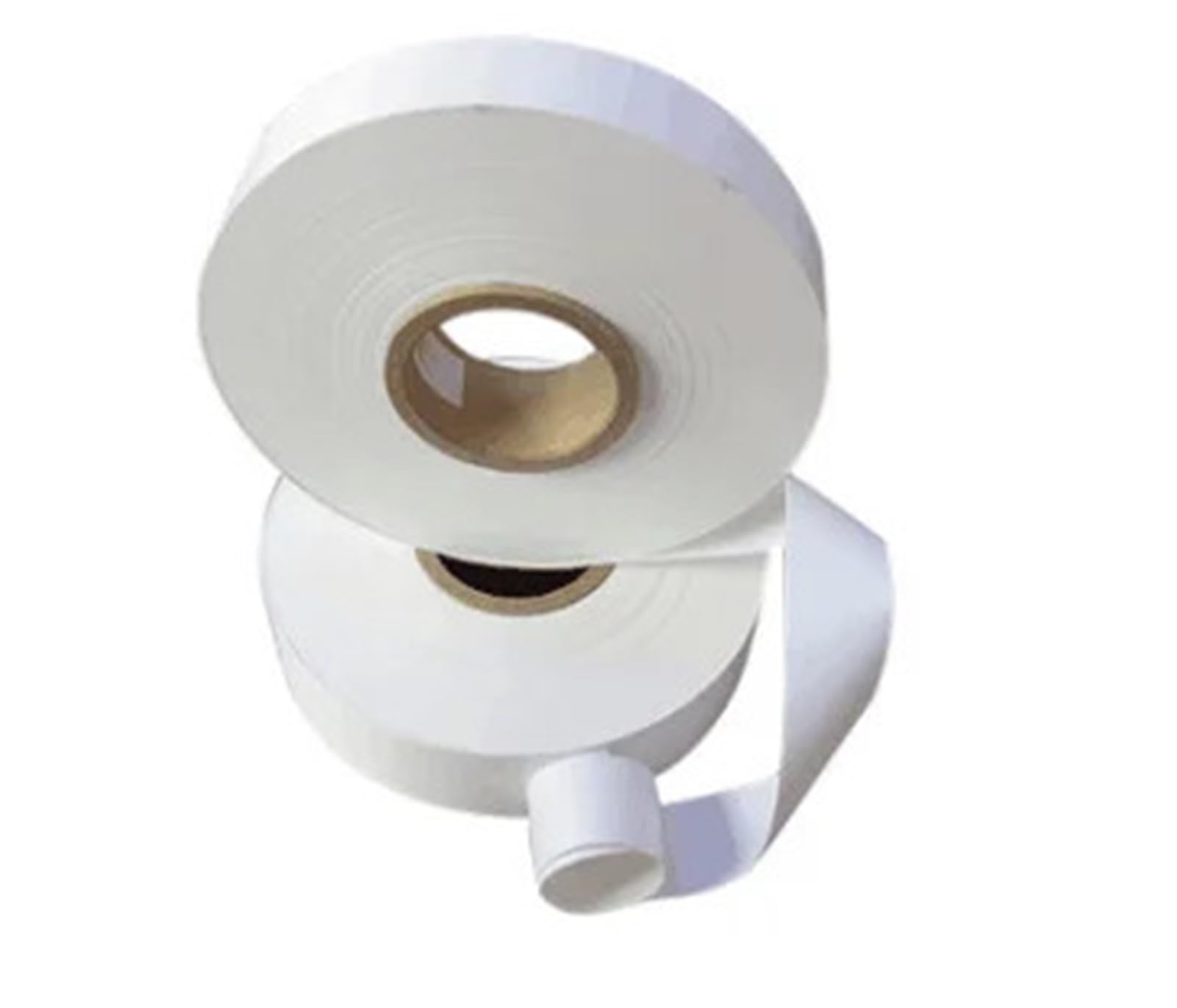 sujeniir Imported Lithium Diaphragm (2325/2400/2500)(Blue)