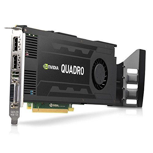 グラフィックボード・グラボ・ビデオカード NVIDIA QUADRO K4200 グラフィックボード ビデオカード quadro」の人気商品一覧
