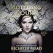 The Glittering Court: The Glittering Court, Book 1