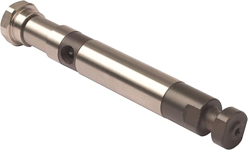 Miniatura 5 de GDHXW Varilla de pistón para bomba sin aire 17C487 17C721, compatible con Graco 210 PC ES 230 PC Pro 390 PC Pro 395 PC Pro 490 PC Pro 495 PC Pro 595