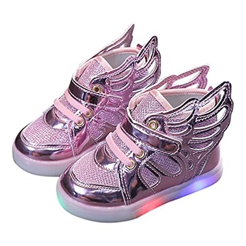 Baskets Montants LED Dasongfu Cover