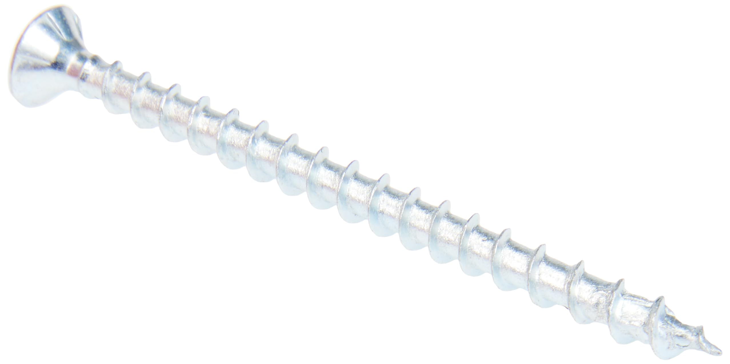 HECO-TOPIX-plus 5,0.