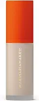 Mari Maria Base/Corret Mat Velvet Skin Baunilha 25g