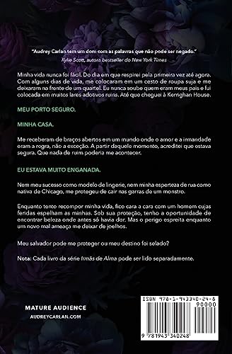 Beleza Selvagem