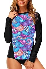 No Thumb Hole | Spiricle