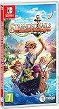 Tesura Games