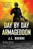 Day by Day...image