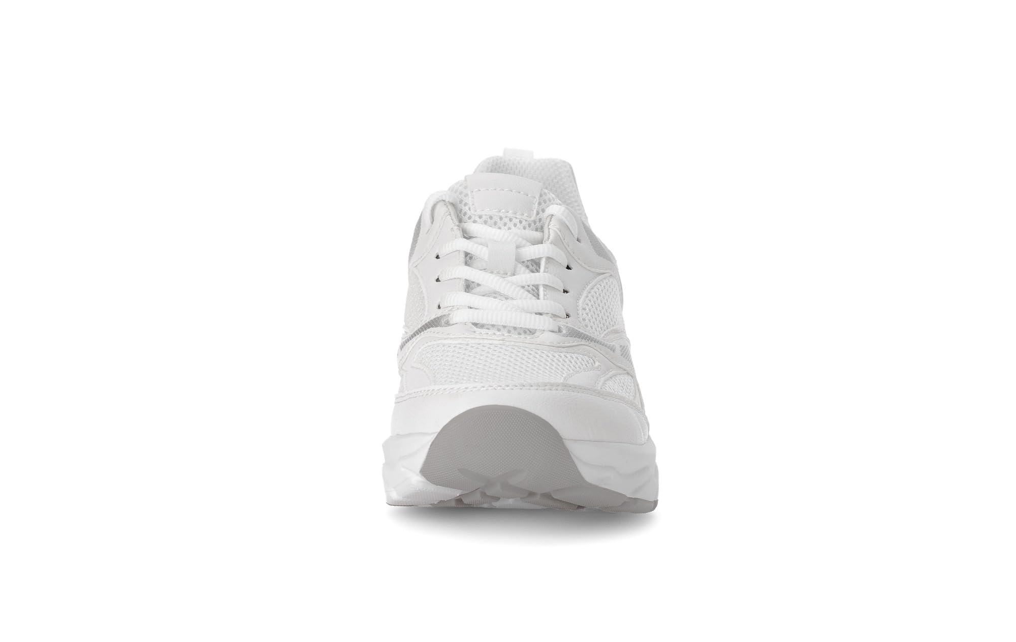 Gabor Damen Low-Top Sneaker, Frauen Halbschuhe