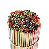 Zoom IMG-1 danilovo candele di cera d Zoom IMG-1 danilovo candele di cera d