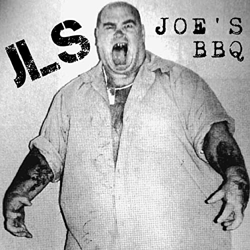 Joe'S BBQ Die 15 besten Produkte im Vergleich Heim & Werk Ratgeber