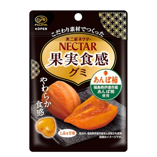 s lN^[ʎHO~iۊ`j 44g×10