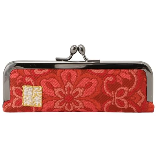 [玅J@] wD E ܌ ӃP[X^ intj (ʉԖ)