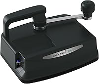 Vista 3 de Máquina de laminación manual de cigarrillos de la máquina del inyector del cigarrillo de HawkMatic HK1C