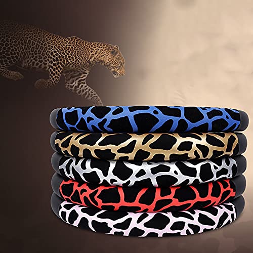 nhJo[ y ʎ XeAOJo[ Ԃ̃nh Jo[ O Jo[ ʋC G悵 sTCY  ɂ 킢 qE 37 9cm S[h