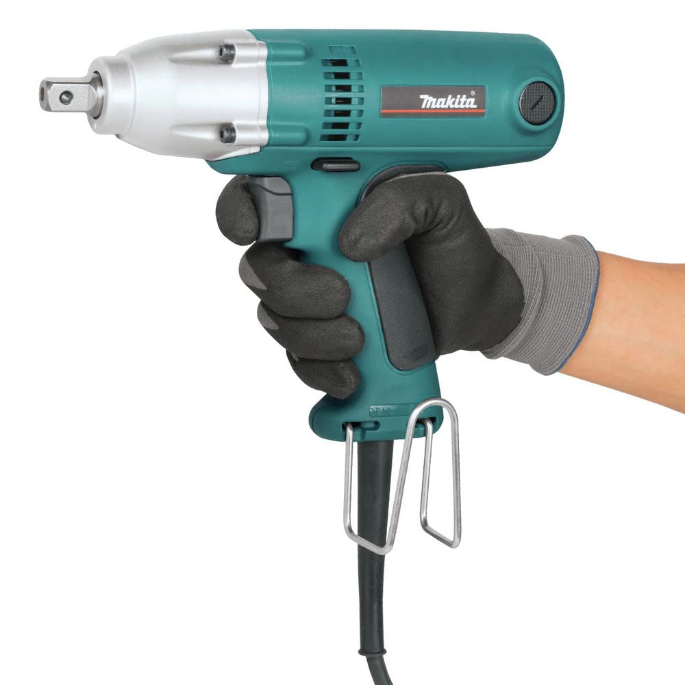 Makita 6953 Avvitatore