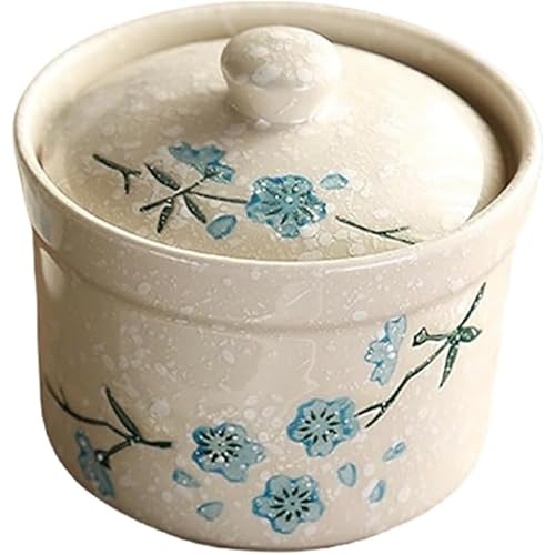 YMZJ�����q �Z���~�b�N���̗������p�{�E�� �q�ϒ��q���� �ӂ��t�� �{�E�� �H�� �L�b�`���p�i �X�[�v�q �d�q�����W�Ή� ���q �H���p ��e�� ���q ���� �� �M ���M ���� ���� �a�H�� ���H�X ������� �Ɩ��p �����p�i (B) [���s�A���i]