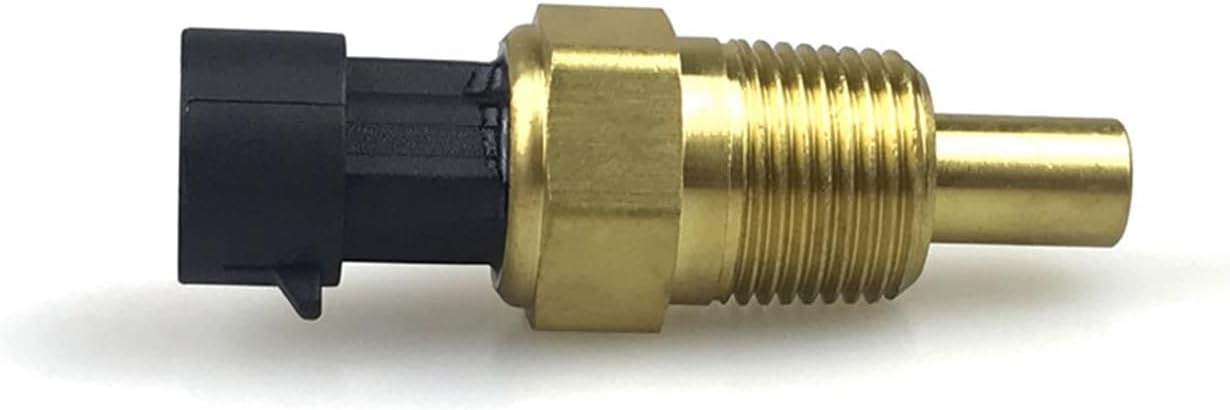 4661341 Coolant Temperature Sensor Air Intake Temp Sensor TS10545-11B1 1Pcs