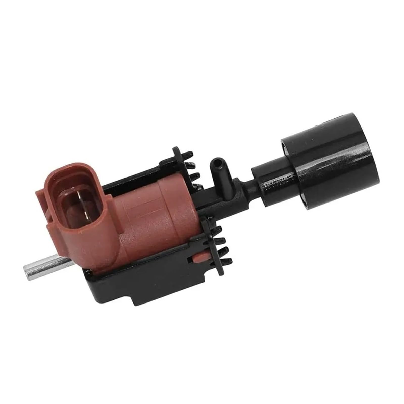 Espyn One Color For Toyota For Avalon For Camry T100 For Tacoma For 4Runner Pickup For Lexus Es300 9091012074 90910-12074 Engine Truck Vacuum Switching Valve Egr Valve Exaust Gas Recirculation Valve
