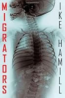 Migrators 061596768X Book Cover