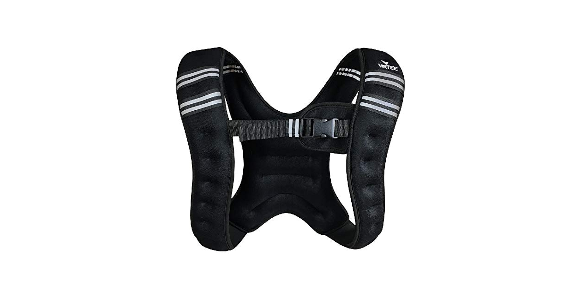 Amazon.com : Weighted Vest Weight Vest for Men Women Kids 5