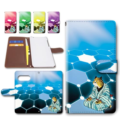 Google Pixel9a ݊ P[X 蒠^ X}zP[X gуJo[ J a TCo[  [fUCA^u[ ] F O[O sNZ9A dc-1364