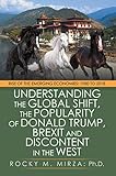 pop rocky 1980  Understanding the Global Shift, the Popularity of Donald Trump, Brexit and Discontent in the West: Rise of the Emerging Economies: 1980 to 2018 (English Edition)
