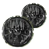 JOM Car Parts & Car Hifi GmbH