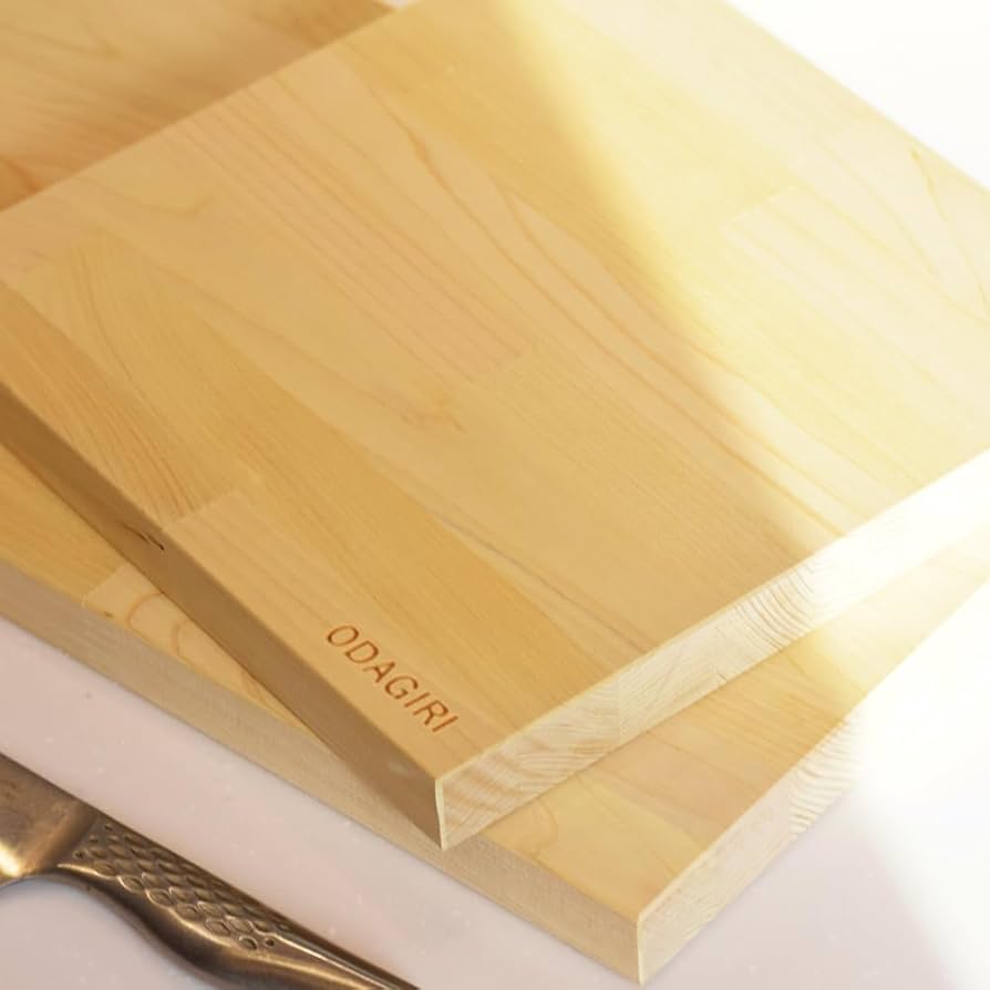 おばまビーチ　○向　愛称板 おばまビーチ ○向 愛称板