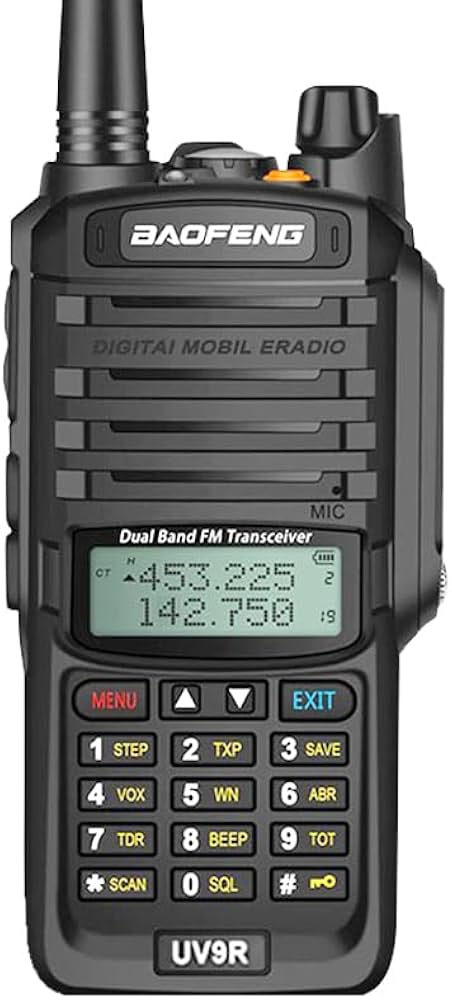 Panasonicのトランシーバーです 楽天市場】アルインコ DJ-P221A 20台セット 特定小電力