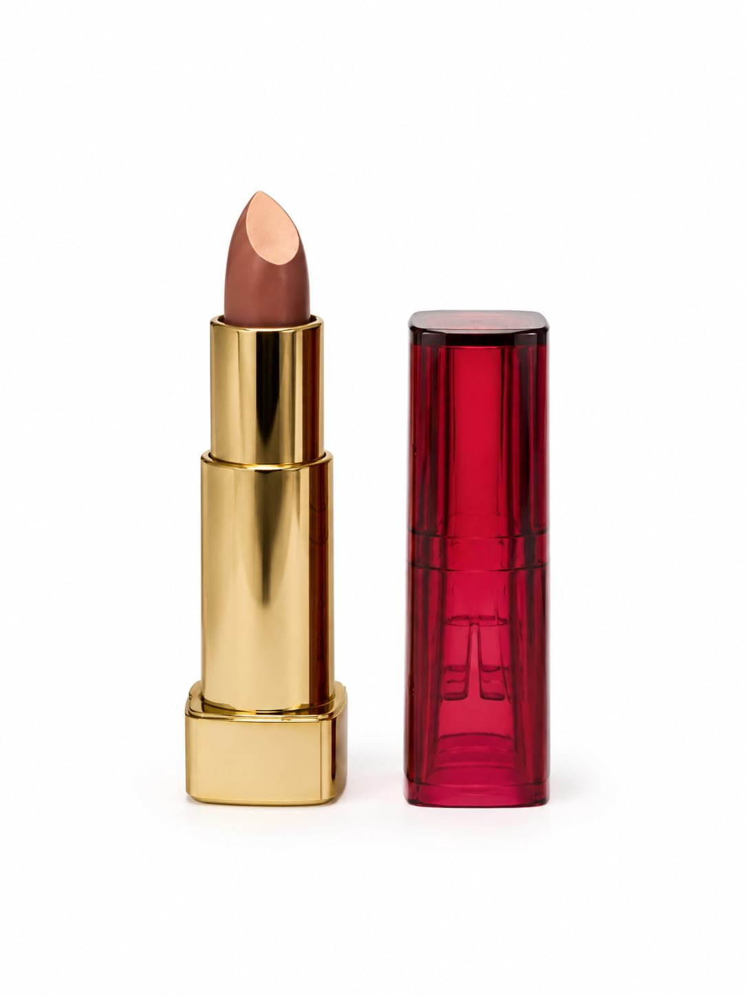 Sedell Paris Cream Lipstick Golden-image-48