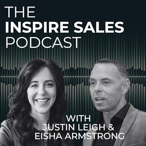 Productizing your services to accelerate growth