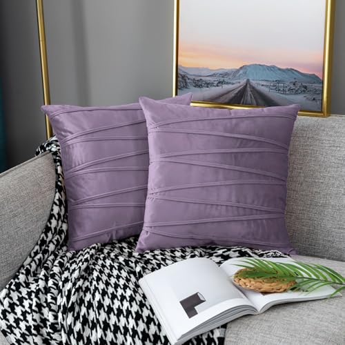 NATUS WEAVER Cgp[v X[s[Jo[ 18×18C` JE` \t@ xbh[  2s[X nhCh \tgxxbg XgCv NbVJo[ WOUOXgCvNbVJo[