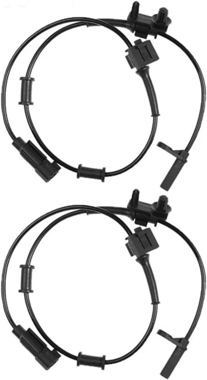 フロント左右1組 68199987AC