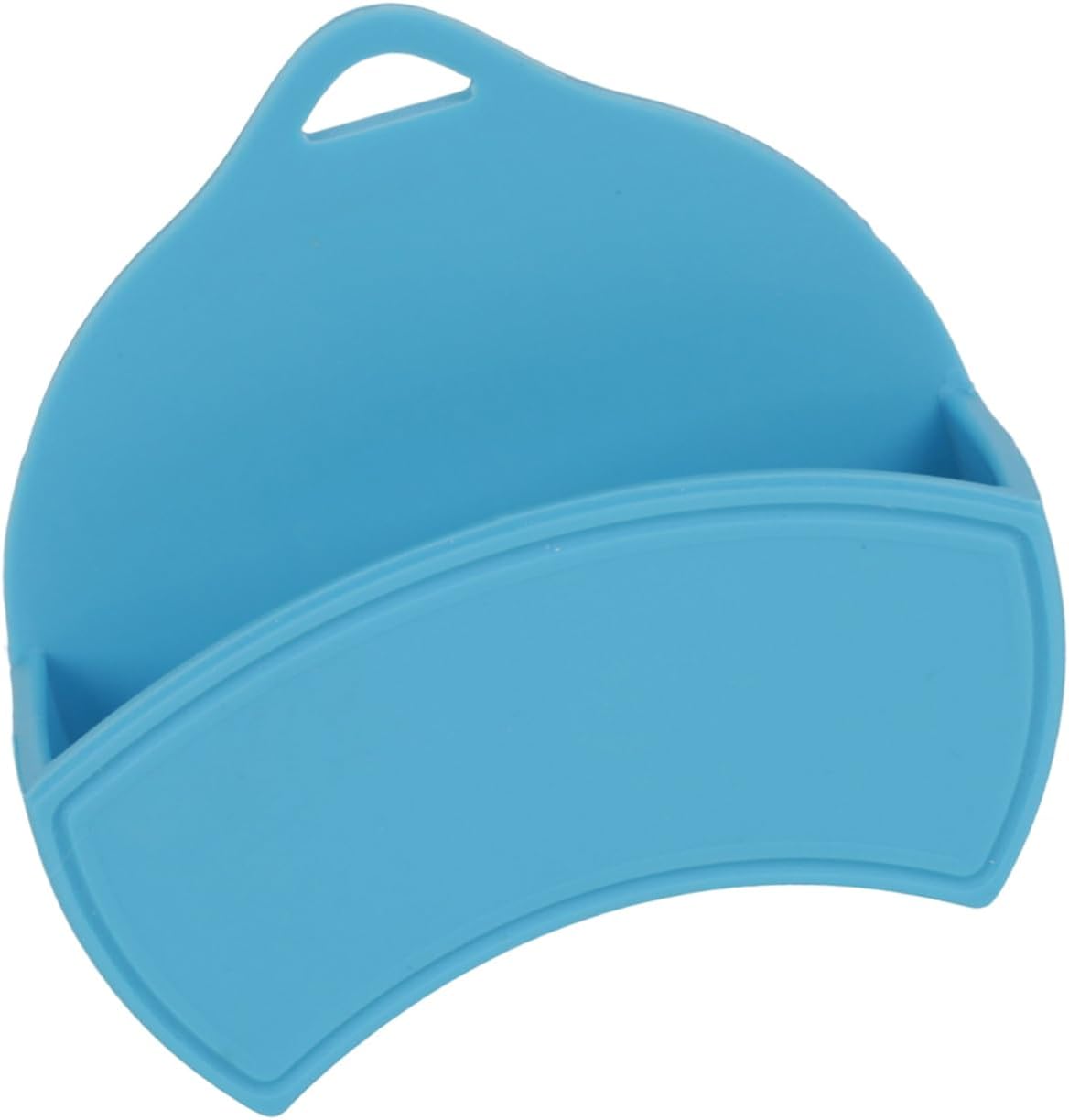 Silicone Sunvisor Mount Snus Storage Box Clip Snus Storage Shelf Soft Mount Organizers Easy Installation Holder