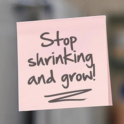 Miniatura 6 de BLOOM N CURLS Aceite de batana 100% orgánico  Cabello, piel y cuero cabelludo  100% orgánico  Cultivado en Honduras  Promueve el crecimiento del