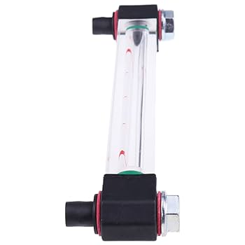 fumi。 61GWr3SrPSL.jpg_BO30,255,255,